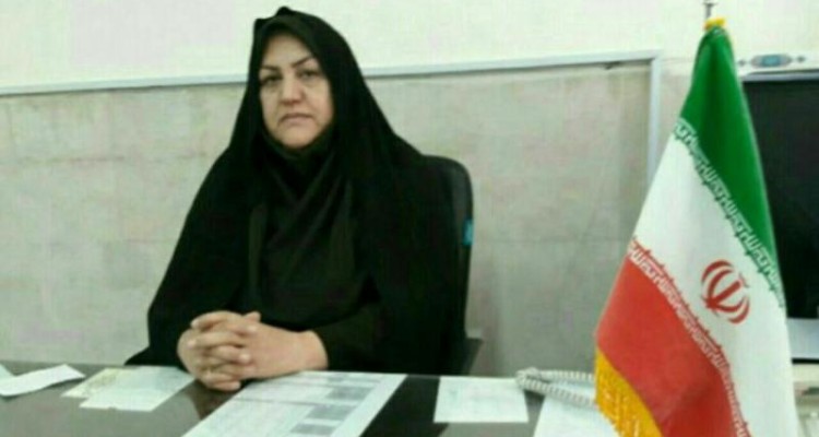 انجام 25 طرح در بحث مبارزه با مواد مخدر در اسلام آبادغرب