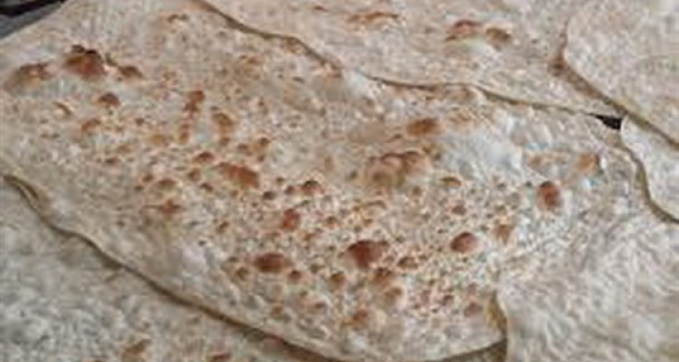 دولت: افزایش قیمت نان در دستور کار نیست/اتحادیه نانوایان: مشکل داریم، حل کنید