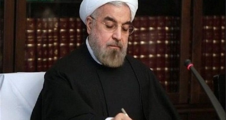 حسن روحانی با افزایش قیمت خودرو مخالفت کرد