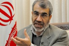 شورای نگهبان بر اساس معیارهای حقوقی حرکت می‌کند نه معیارهای سیاسی/ CFT مانند همه مصوبات است و هیچ نگاه سیاسی به آن وجود ندارد