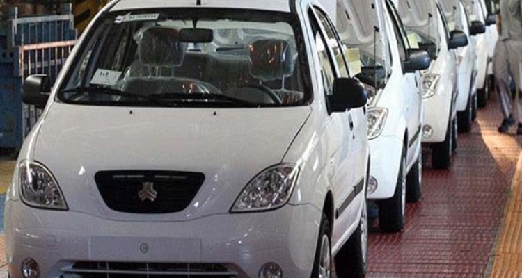 تکرار بدعهدی خودروسازان به بهانه تحریم/پیشنهادات عجیب به خریداران