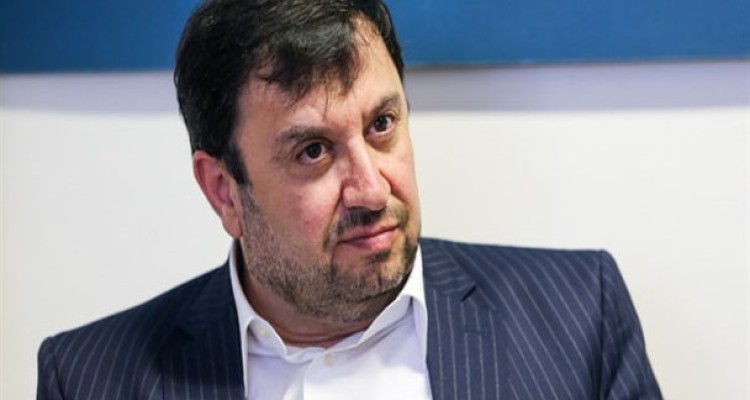 از بسیج در فضای مجازی توقع بسیار داریم/ از جوانان بسیجی برای اهداف ملی باید استفاده کنیم