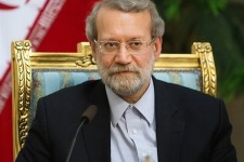 هیات نظارت بر رفتار نمایندگان با دستور رهبر انقلاب تشکیل شد/بهتر بود ظریف بخش دوم سخنانش را نمی‌گفت