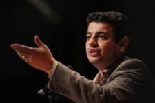 مشکلات اقتصادی ما هیچ ربطی به آمریکا ندارد /آدرس غلط به مردم ندهید