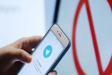 آثار منفی فیلترشکن را اعلام کردیم اما توجه نشد/ رسمیت بخشیدن به نسخه‌های فارسی تلگرام وظیفه ما نیست