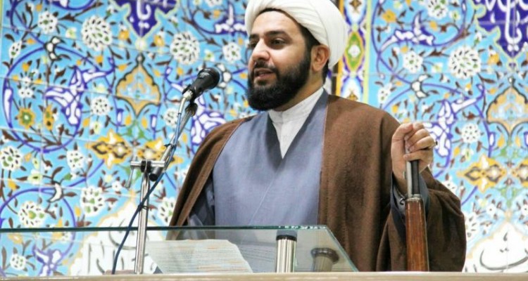 تنها راه براى رهایى از مشكلات اقتصادى تكیه به امكانات داخلى است/ روز دانشجو متعلق به دانشجوی استقلال خواه و ضد آمریکاست