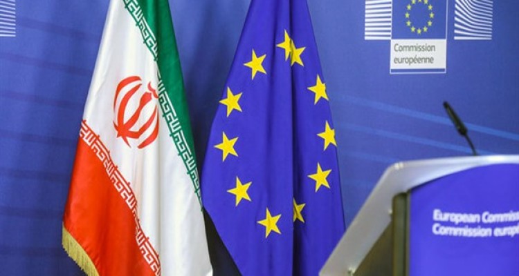 جزئیات بسته اروپایی برای حفظ برجام به روایت رسانه‌های غربی