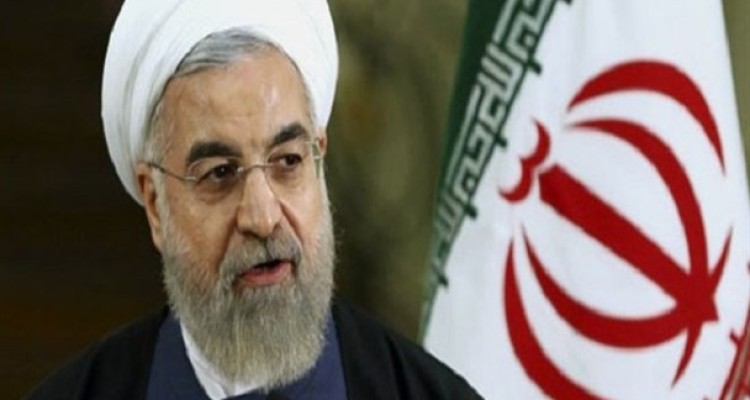 روابط تهران و کابل فراتر از همسایگی است/ مناسبات اقتصادی ایران و افغانستان نیازمند یک تحول جدی است