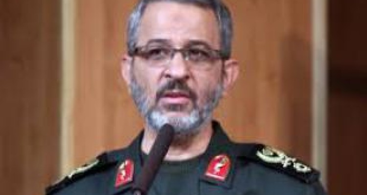 اصل انقلاب اسلامی خودباوری و استقلال‌طلبی است/تمام نسل‌های آینده به دفاع مقدس افتخار خواهند کرد