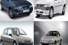 بنگاه‌داری خودروسازان نوعی هزینه کردن از جیب مردم است/ ظرفیت خودروسازان 2 برابر تقاضای بازار است