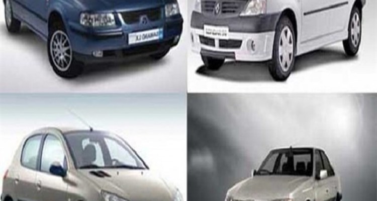 بنگاه‌داری خودروسازان نوعی هزینه کردن از جیب مردم است/ ظرفیت خودروسازان 2 برابر تقاضای بازار است