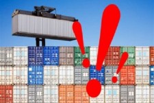 خروج ۱۰ میلیارد دلار ارز برای خرید محصولاتی که تولید آن آسان است