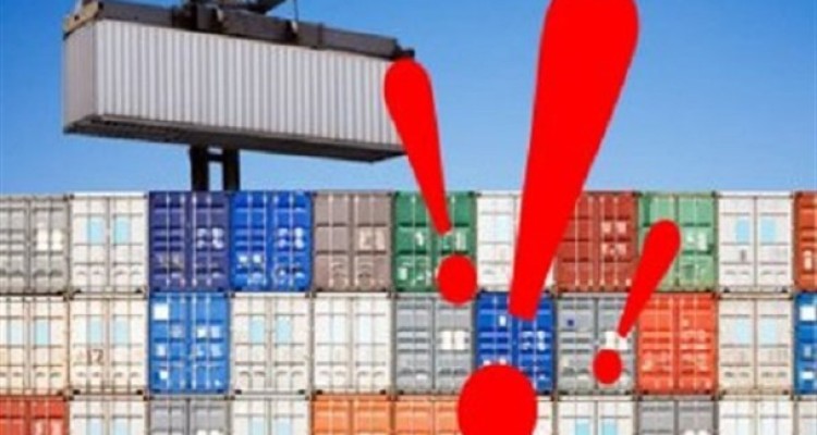 خروج ۱۰ میلیارد دلار ارز برای خرید محصولاتی که تولید آن آسان است