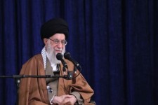 بزرگداشت شهیدان از بهترین و شریف‌ترین کارهاست/دفاع مقدس تمام‌شدنی نیست