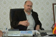 ثبت بیش از 2400مورد ولادت و ازدواج در 8ماهه اول سال در اسلام آبادغرب/ 38 ازدواج زير 15 سال در شهرستان