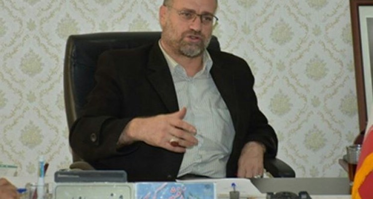 ثبت بیش از 2400مورد ولادت و ازدواج در 8ماهه اول سال در اسلام آبادغرب/ 38 ازدواج زير 15 سال در شهرستان