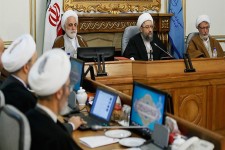 اخلالگران اقتصادی پنبه‌ها را از گوش بیرون بیاورند و چشمهایشان را باز کنند؛ فردا نمی‌توانند عذر بیاورند که ما قصدمان مقابله نبوده است