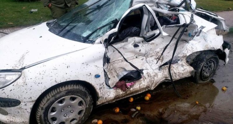  چرا جاده هاي استان كرمانشاه بيش از پيش جان ميگيرند؟