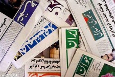 دعوای رانت ۱۸ میلیارد دلاری بالا گرفت/ فیل‌های سفید اقتصاد ایران/ الزامات بودجه پساتحریمی 