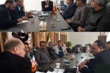  راه اندازی سینما در اسلام آبادغرب در آینده نزدیک 