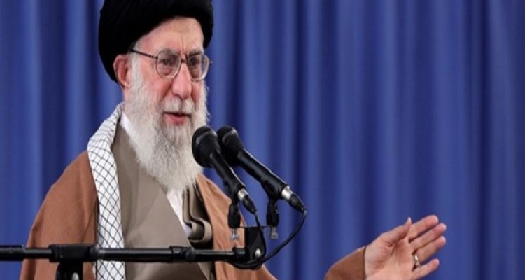 ممکن است آمریکا برای سال۹۷جنجال بکند ولی برای سال ۹۸ نقشه‌ای بکشد/جریان‌های سیاسی به دشمن میدان ندهند