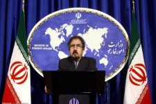 سخنان مقامات آمریکایی درباره مذاکره و توافق جدید بی ارزش است