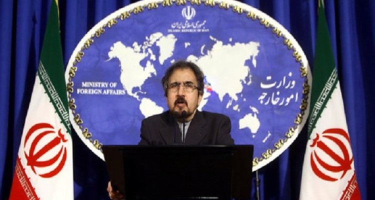 سخنان مقامات آمریکایی درباره مذاکره و توافق جدید بی ارزش است