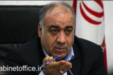 جرائم ماده ۱۰۰ نباید به محل درآمدی برای شهرداری‌ها تبدیل شود