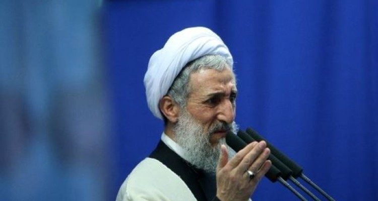 دشمن از طریق نفوذ در شبكه های مجازی اعتقادات را بمباران می كند 