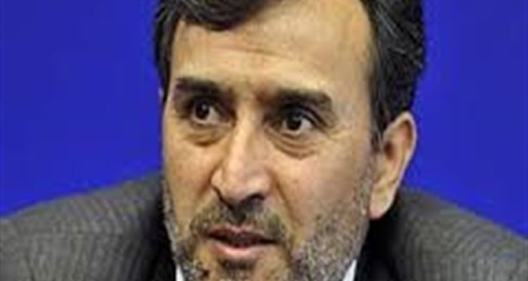 روحانی استاد فرافکنی درتحمیلFATF است/قیمت‌ها بعد از پذیرش برجام و FATF چهار برابر شد