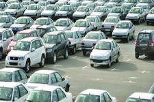 چه عواملی بر قیمت خودرو تاثیرگذار هستند؟