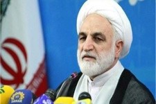 سه اشتباه بانک مرکزی در دوران ریاست سیف/ چرا مسئول حراست بانک مرکزی دستگیر شد؟