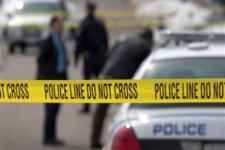 رواج پدیده قتل زنان در اروپا؛ از هر ۵ مورد زن کُشی در انگلیس ۲ مورد خشونت بیش از حد اعمال شده است