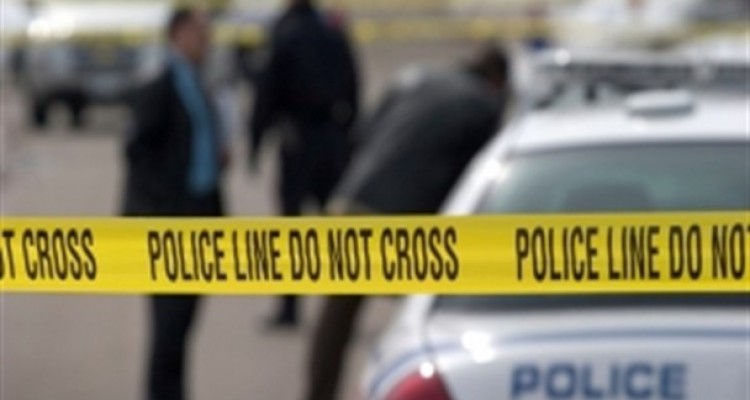 رواج پدیده قتل زنان در اروپا؛ از هر ۵ مورد زن کُشی در انگلیس ۲ مورد خشونت بیش از حد اعمال شده است