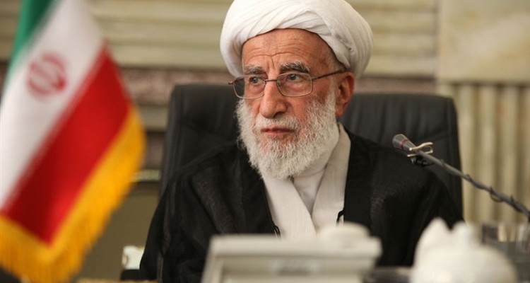 برخی کاندیدا‌های مجلس یک بار هم قانون اساسی را نخوانده‌اند 