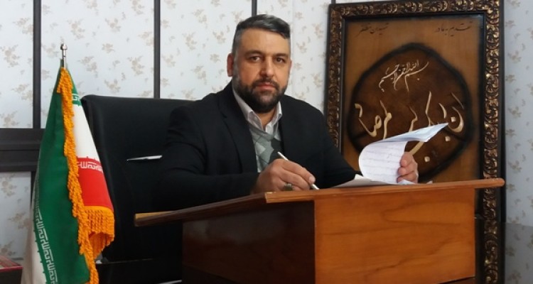  تشکیل ۷۴ مورد پرونده تخلف در بازرسی های نظارتی شب یلدا در اسلام آبادغرب