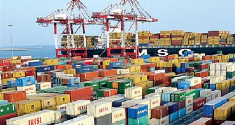 موانع صادرات کالا‌های غیرنفتی چیست؟ / بنگاه‌های کوچک و متوسط همچنان درگیر مشکلات بزرگ