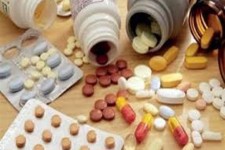 خرید و فروش موتورسیکلتی دارو!