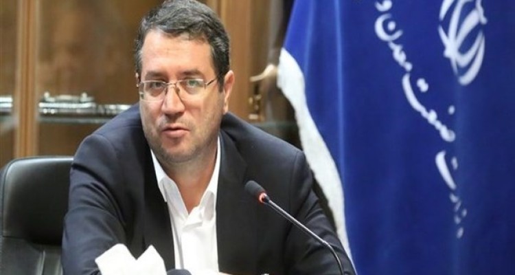 زمان اعلام قیمت جدید خودروهای پرفروش/ شیوه جدید توزیع اقلام یارانه‌ای به زودی اعلام می‌شود