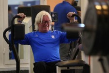 شفر برای استقلالی ها شرط گذاشت