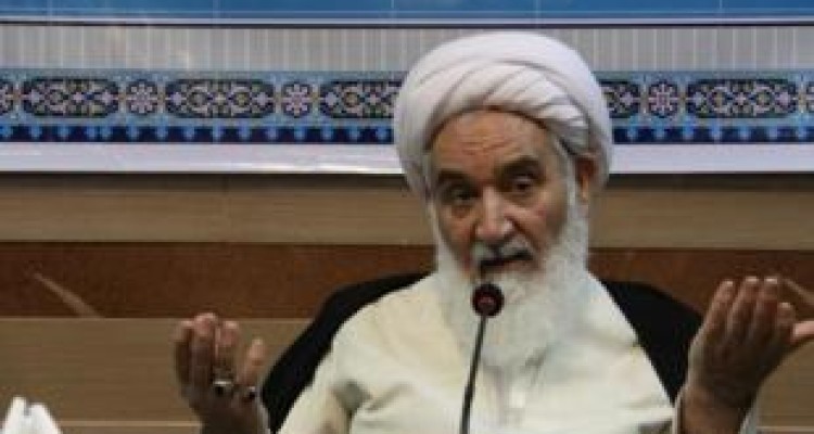 بیان دستاوردهای چهل ساله انقلاب موجب دلگرمی و امیدواری مردم است