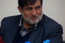 فعال شدن هر گسل بزرگ تهران ۱۰میلیون نفر را تحت تاثیر قرار می‌دهد