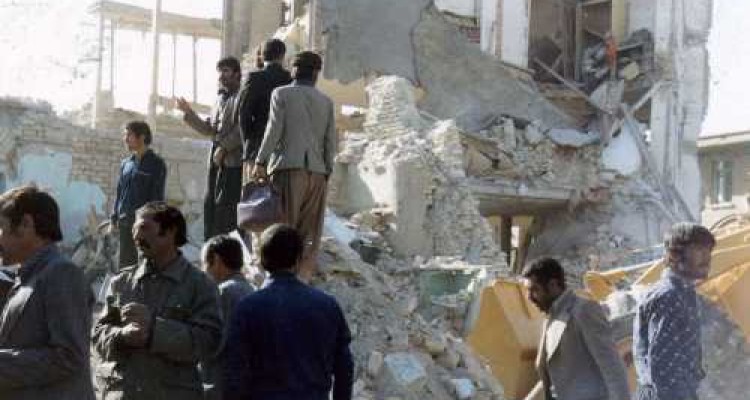 الحاق شهرستان‌های اسلام آبادغرب، روانسر ودالاهو به قانون مناطق جنگی