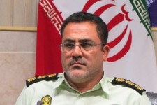 مصالحه 90 درصدی پرونده‌های ارجاعی به دایره مددکاری اسلام‌آبادغرب