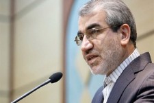 ادعای تقلب در انتخابات بازی با واژه‌ها بود/رفتار نمایندگان در بررسی صلاحیت آینده در نظر گرفته می‌شود