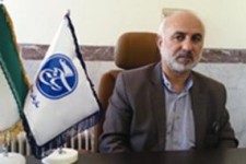 اصحاب رسانه باید در مقابل تهاجمات دشمن انقلابی عمل کنند