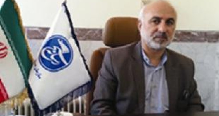 اصحاب رسانه باید در مقابل تهاجمات دشمن انقلابی عمل کنند