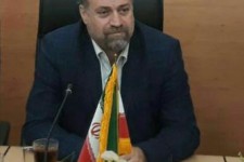 پیشرفت فیزیکی 90 درصدی پروژه های عمرانی اسلام آبادغرب