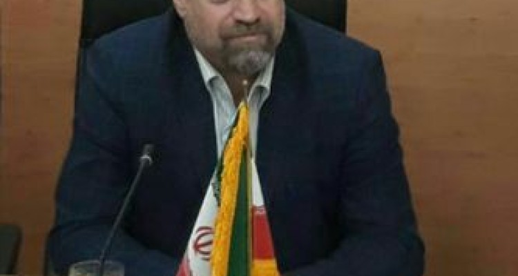 پیشرفت فیزیکی 90 درصدی پروژه های عمرانی اسلام آبادغرب