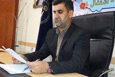 بهره مندی ۳۵۰۰ مددجوی اسلام آبادی از خدمات آموزش خانواده